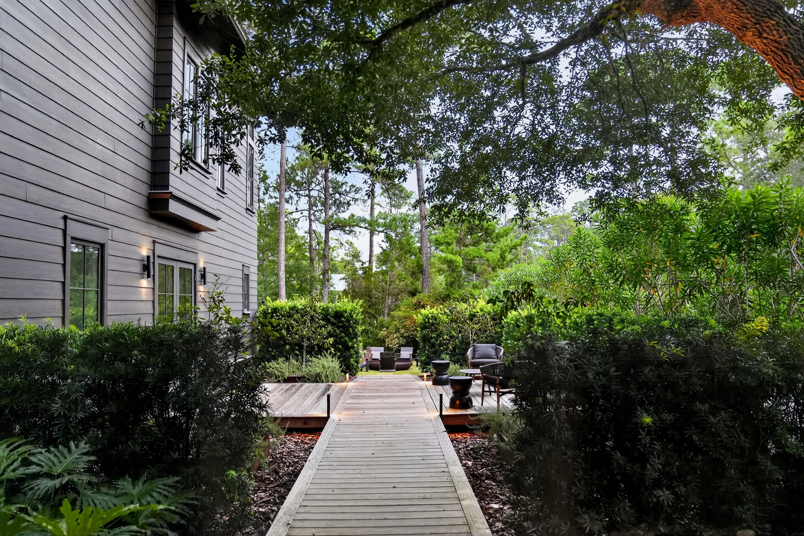 45 Days Lane Santa Rosa Beach FL 32459