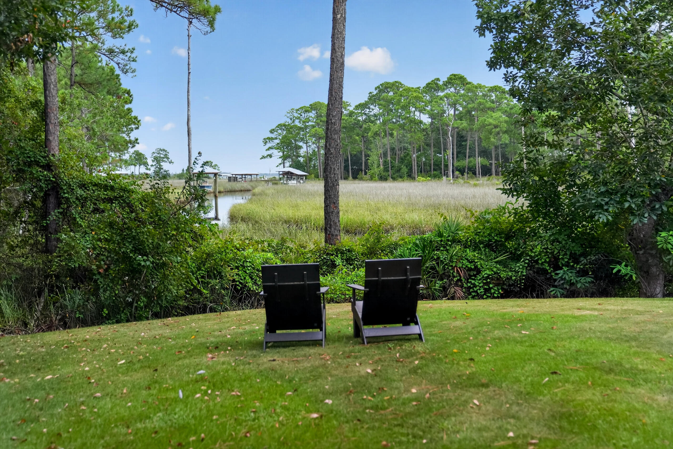 45 Days Lane Santa Rosa Beach FL 32459