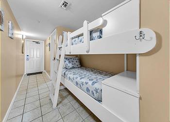 Fort Walton Beach FL 32548