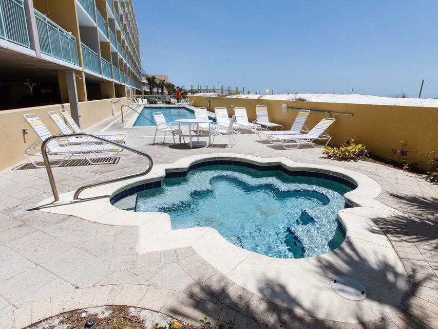Fort Walton Beach FL 32548