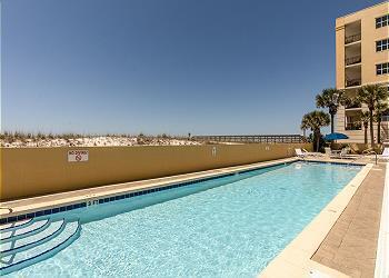 Fort Walton Beach FL 32548