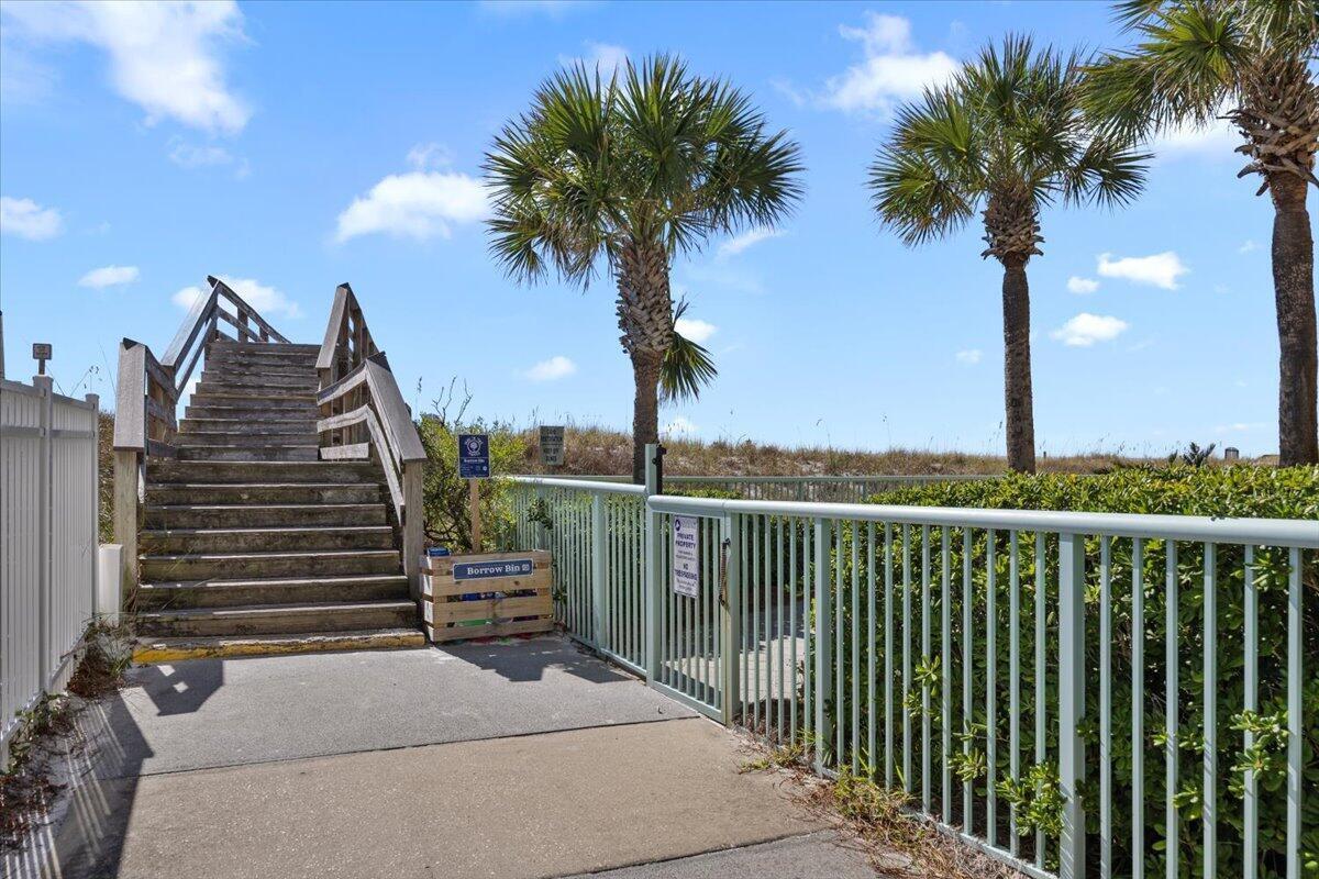 Fort Walton Beach FL 32548