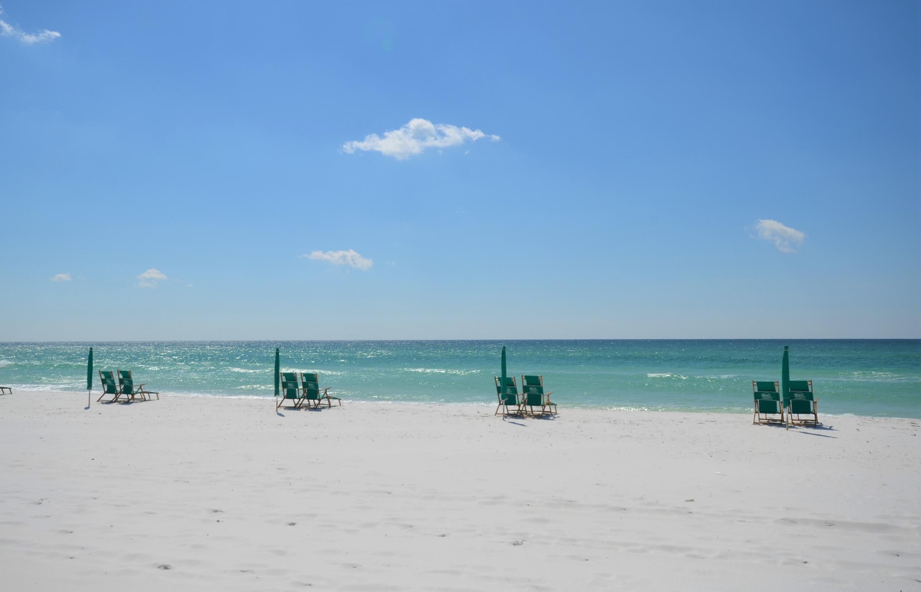 Fort Walton Beach FL 32548
