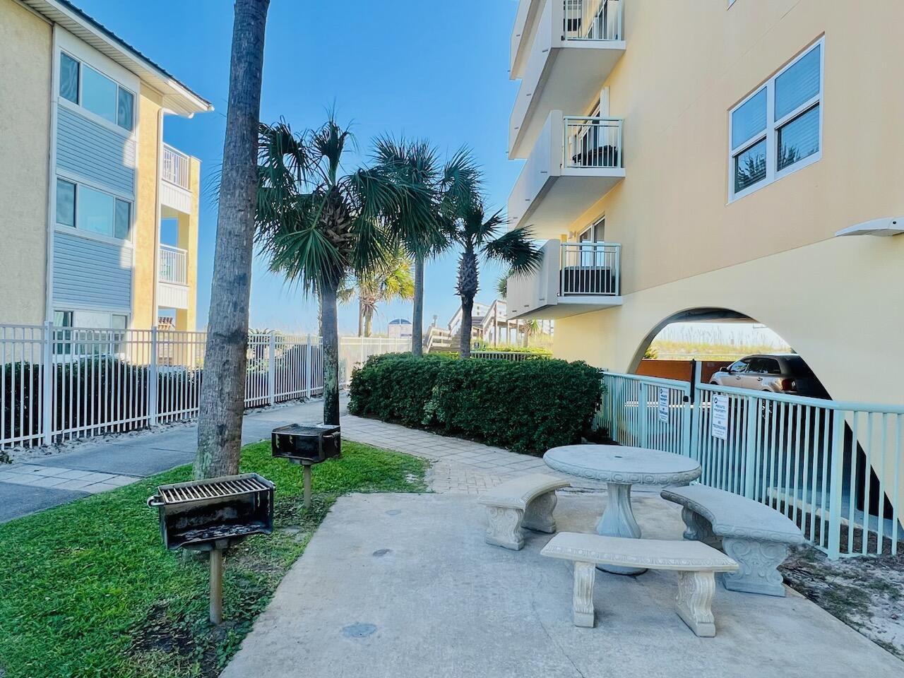 Fort Walton Beach FL 32548