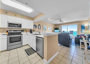 Fort Walton Beach FL 32548