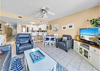 Fort Walton Beach FL 32548