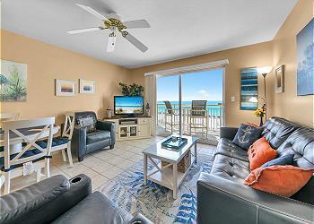 Fort Walton Beach FL 32548
