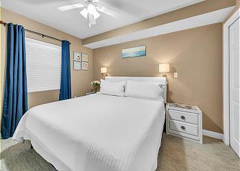Fort Walton Beach FL 32548