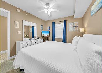 Fort Walton Beach FL 32548