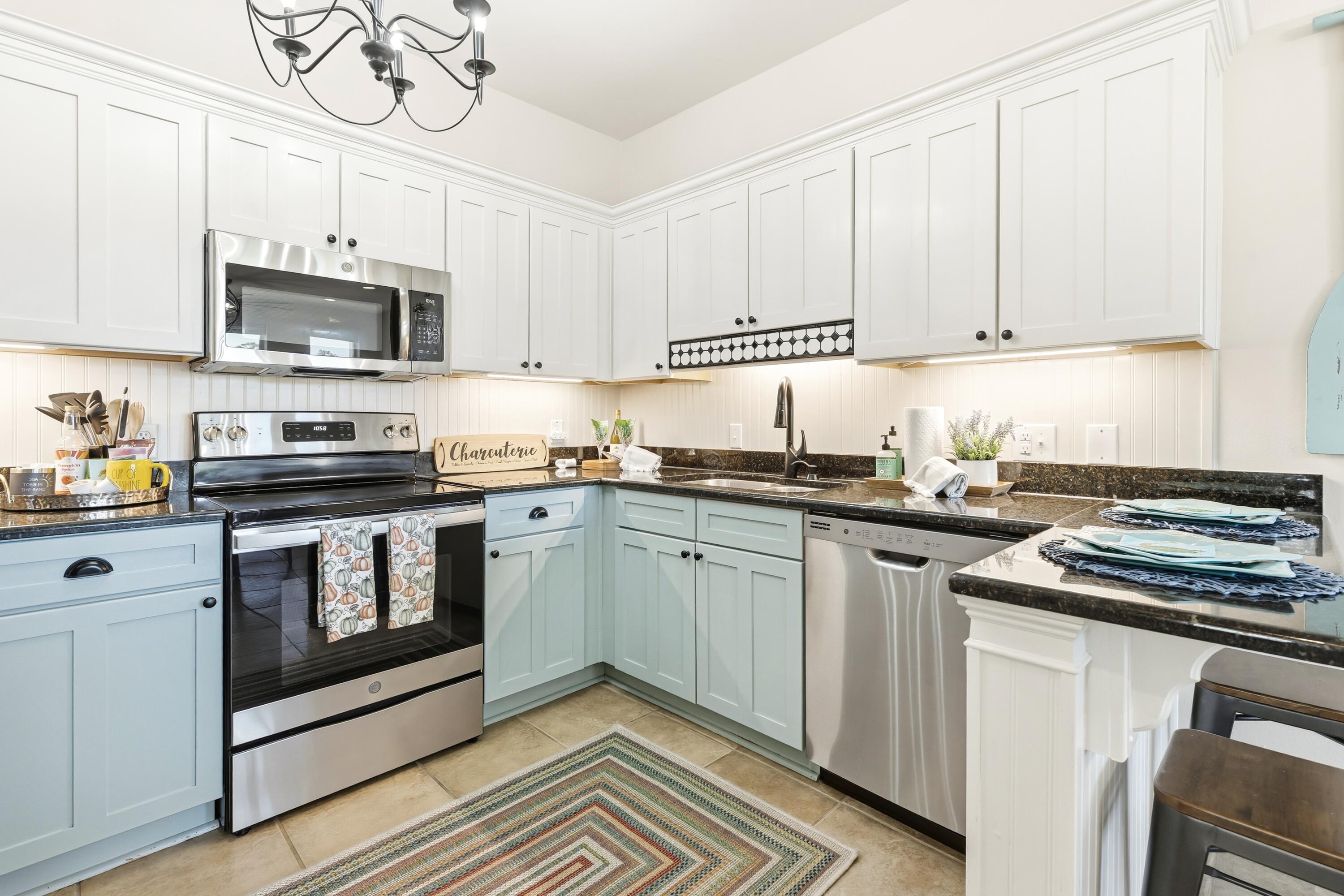 30 N Wildflower Drive Santa Rosa Beach FL 32459