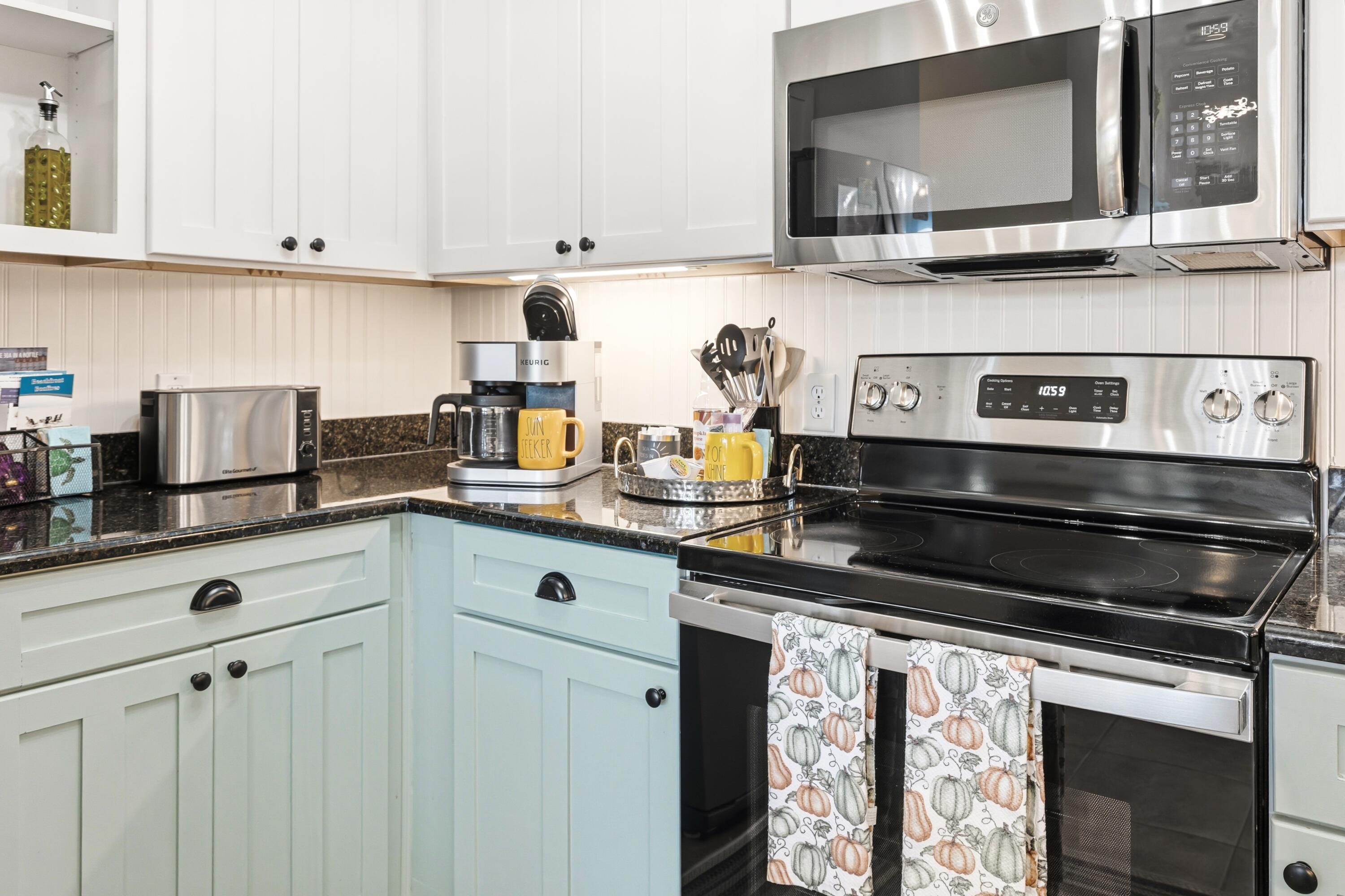 30 N Wildflower Drive Santa Rosa Beach FL 32459