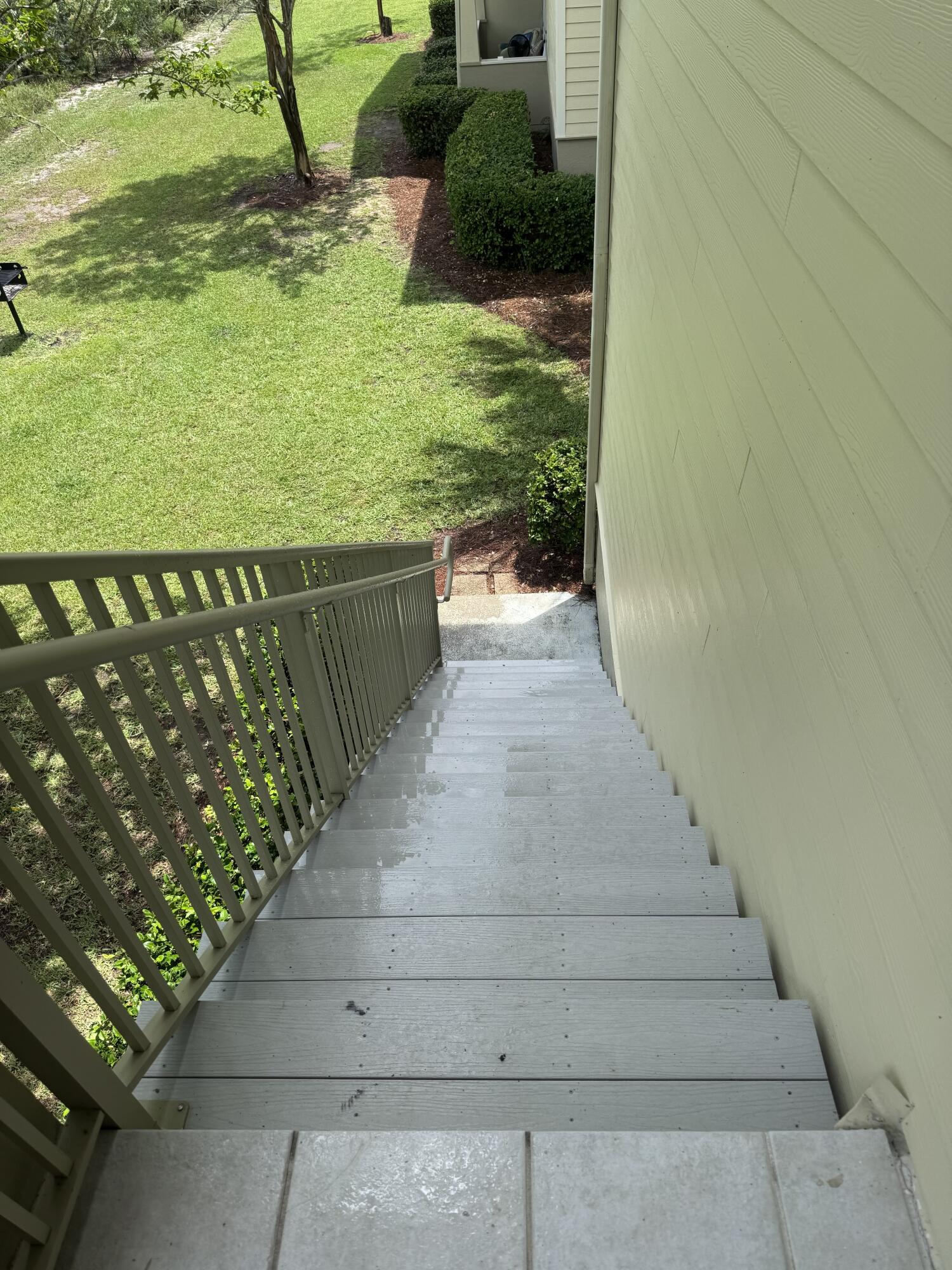 30 N Wildflower Drive Santa Rosa Beach FL 32459