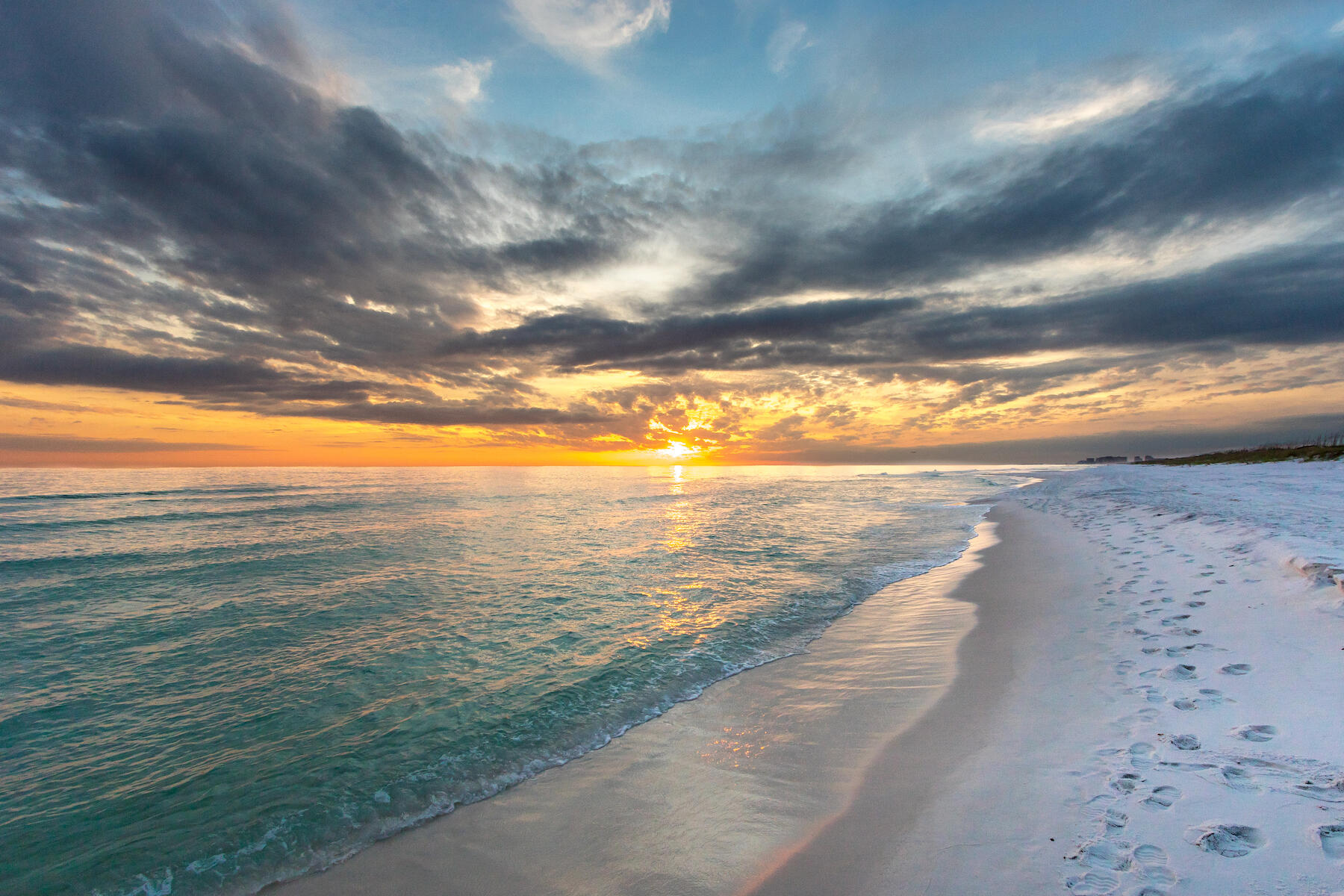 30 N Wildflower Drive Santa Rosa Beach FL 32459