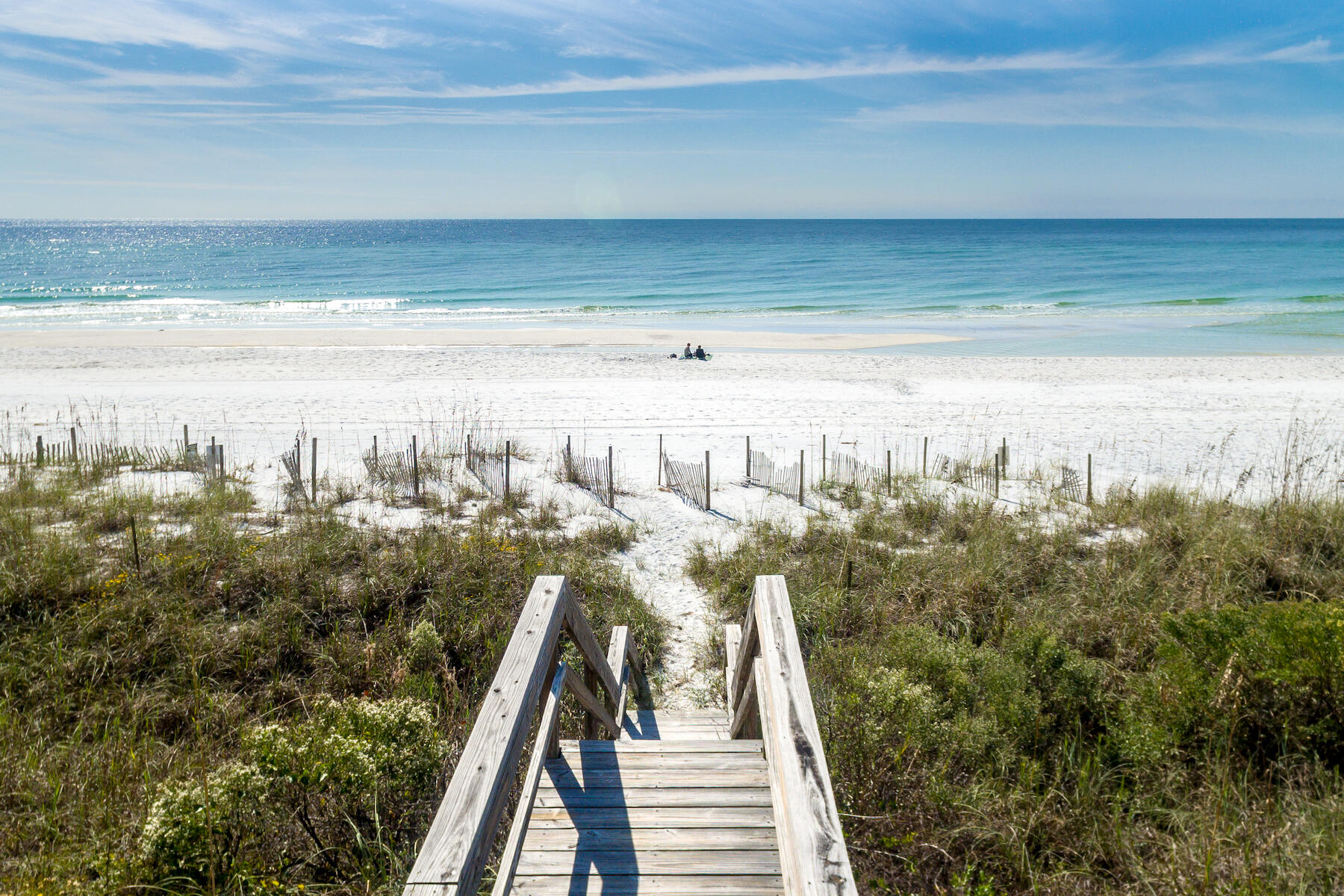 30 N Wildflower Drive Santa Rosa Beach FL 32459