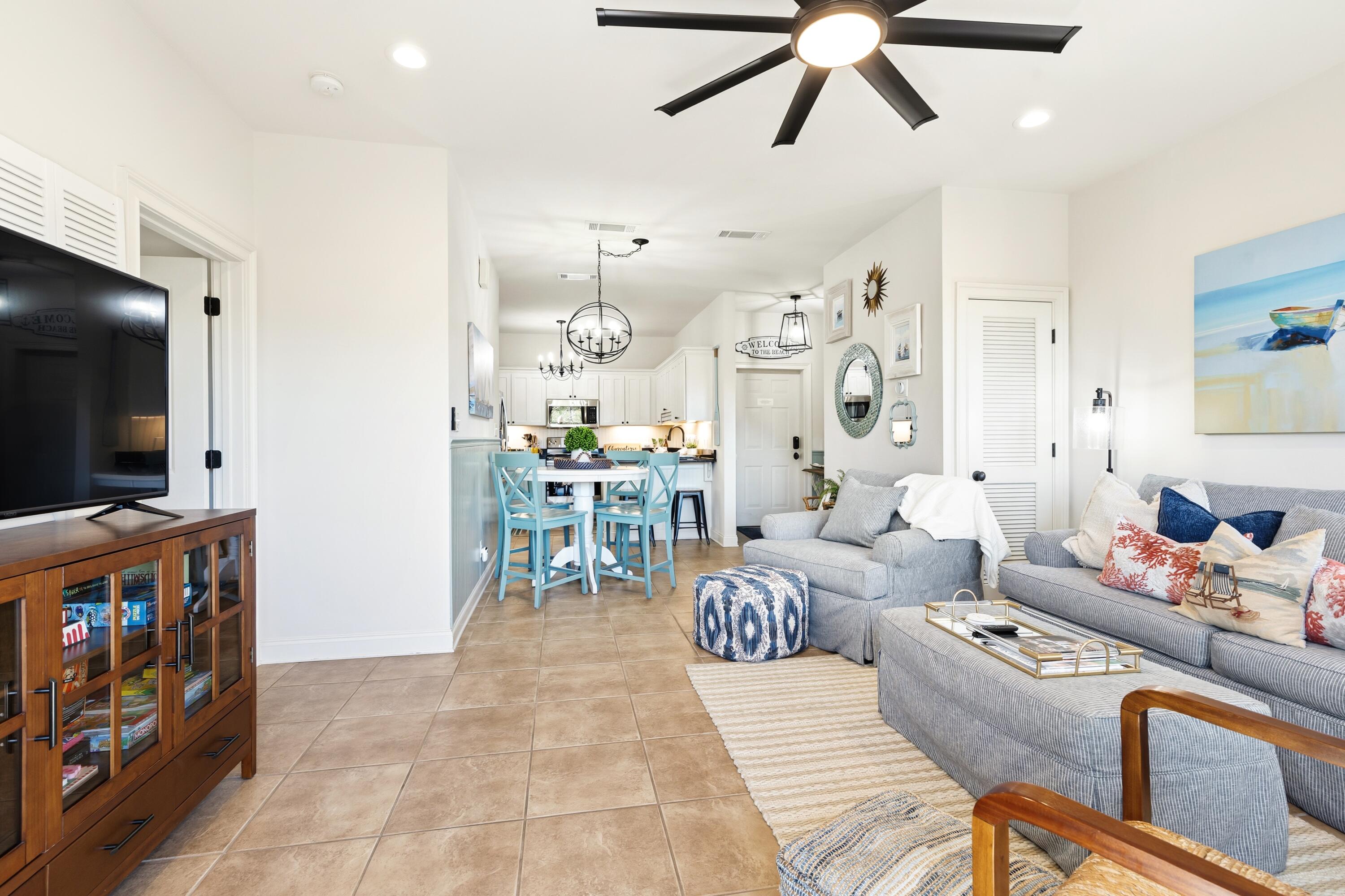 30 N Wildflower Drive Santa Rosa Beach FL 32459
