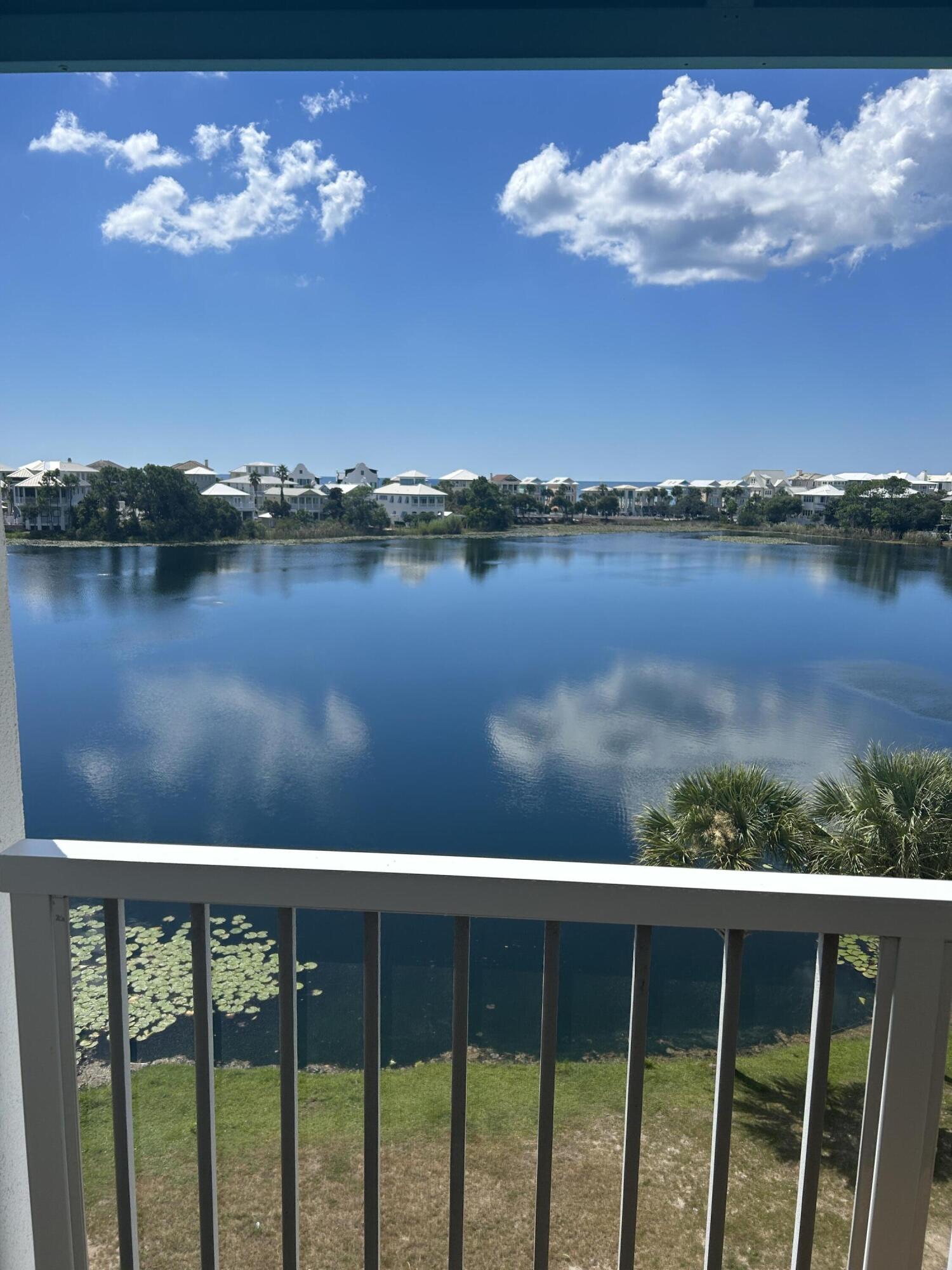 114 Carillon Market Street Panama City Beach FL 32413