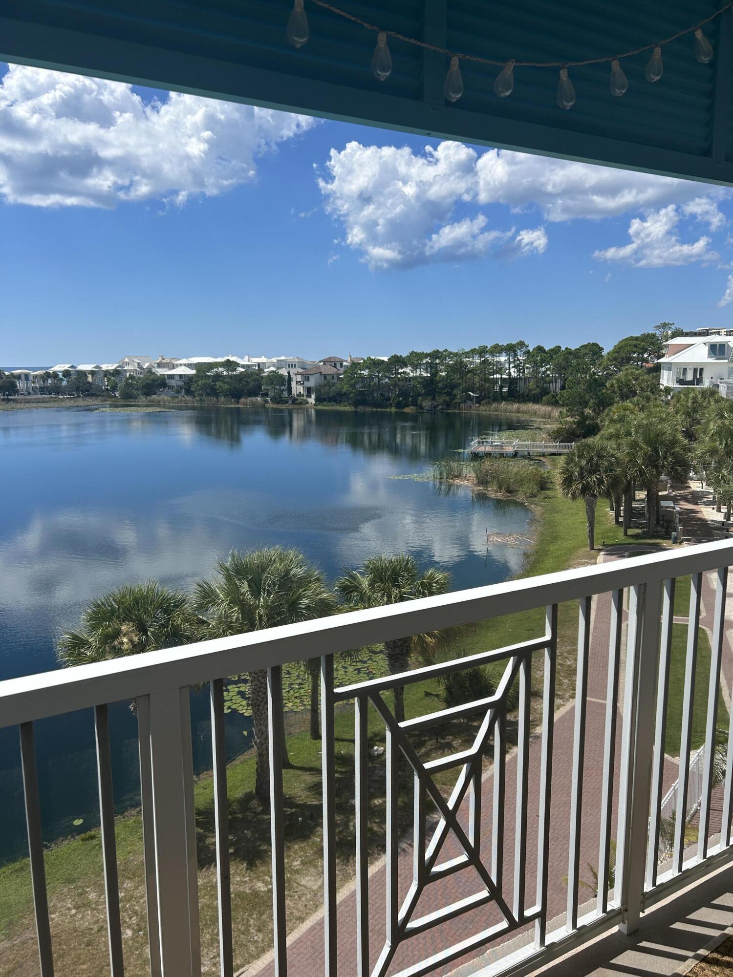 114 Carillon Market Street Panama City Beach FL 32413