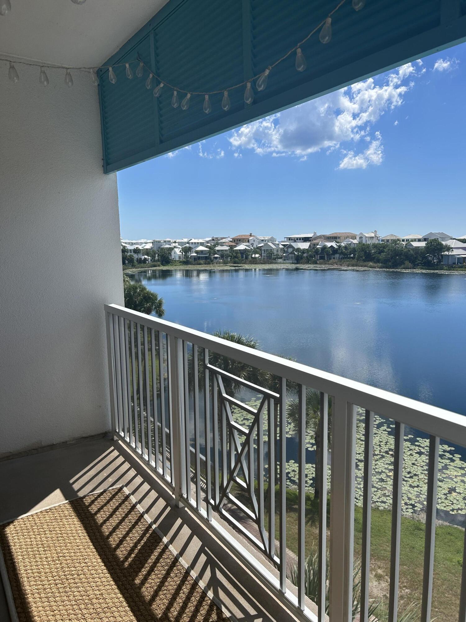 114 Carillon Market Street Panama City Beach FL 32413