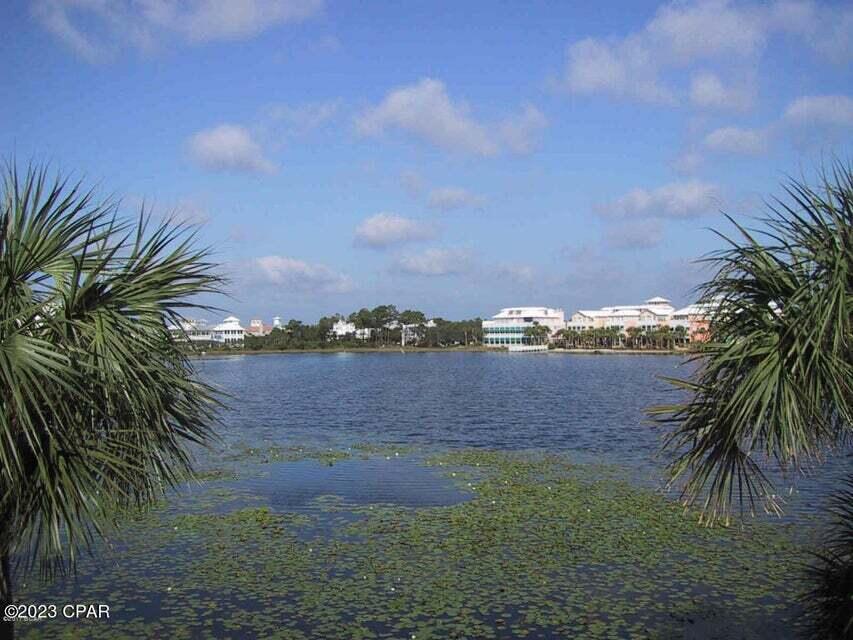 114 Carillon Market Street Panama City Beach FL 32413
