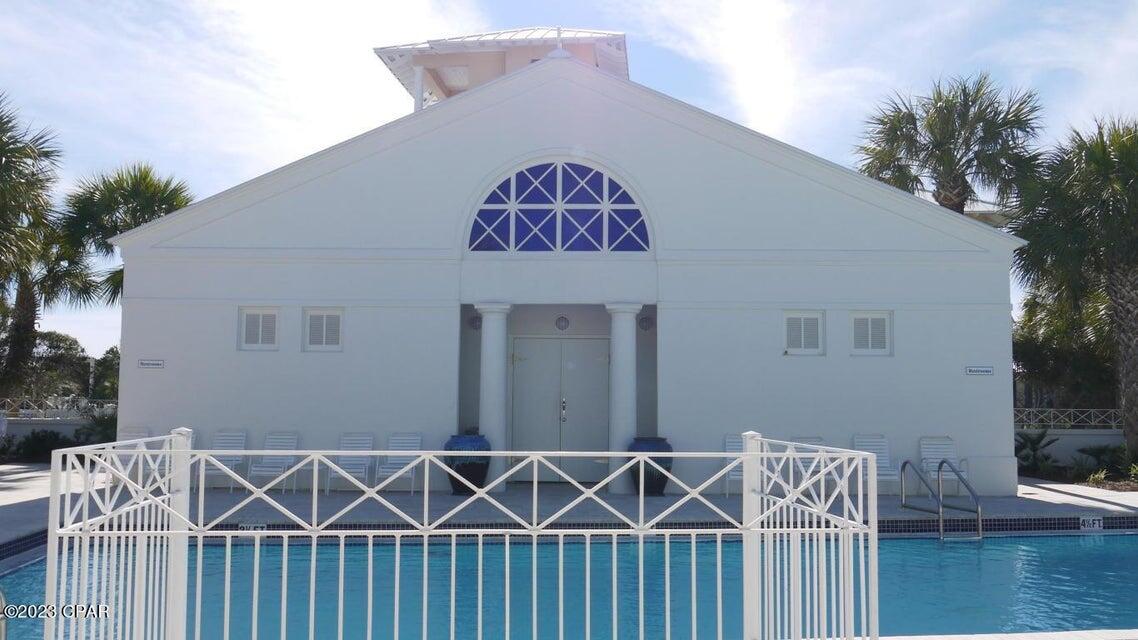 114 Carillon Market Street Panama City Beach FL 32413