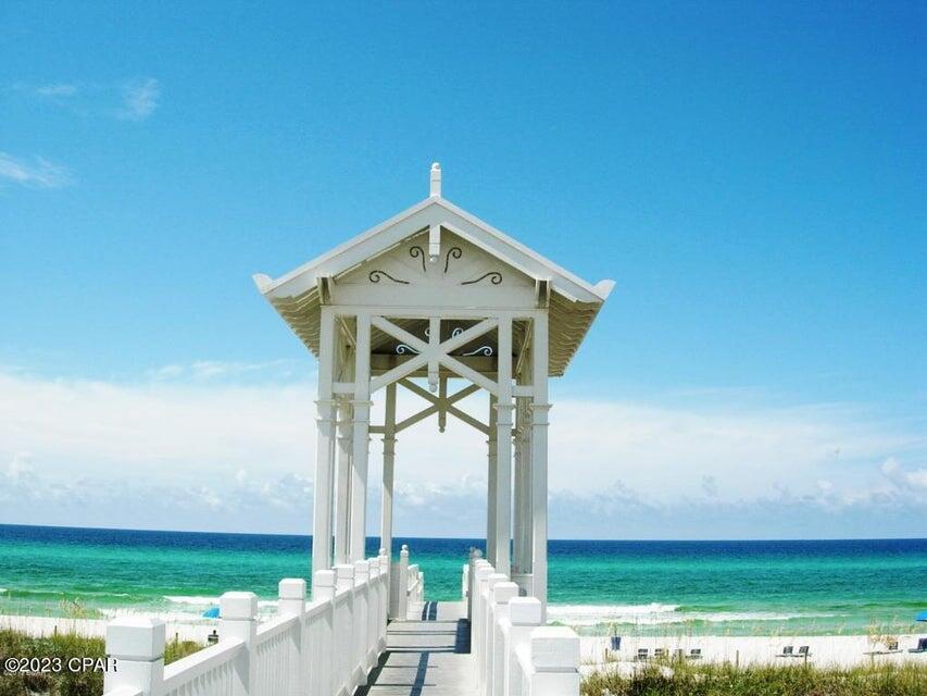 114 Carillon Market Street Panama City Beach FL 32413