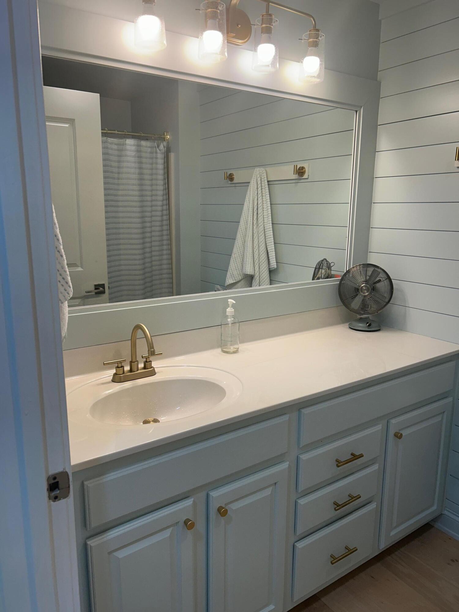 114 Carillon Market Street Panama City Beach FL 32413