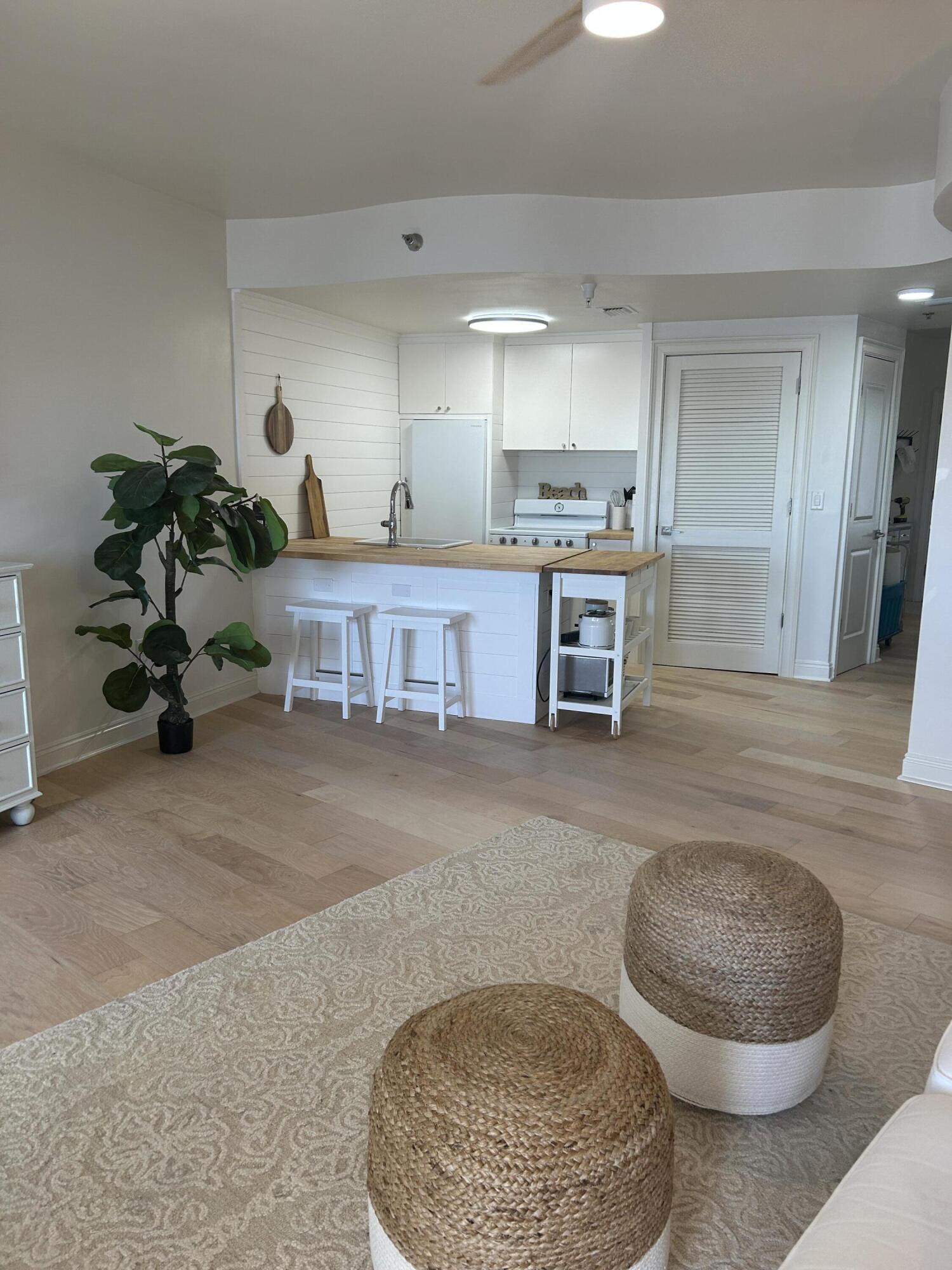 114 Carillon Market Street Panama City Beach FL 32413