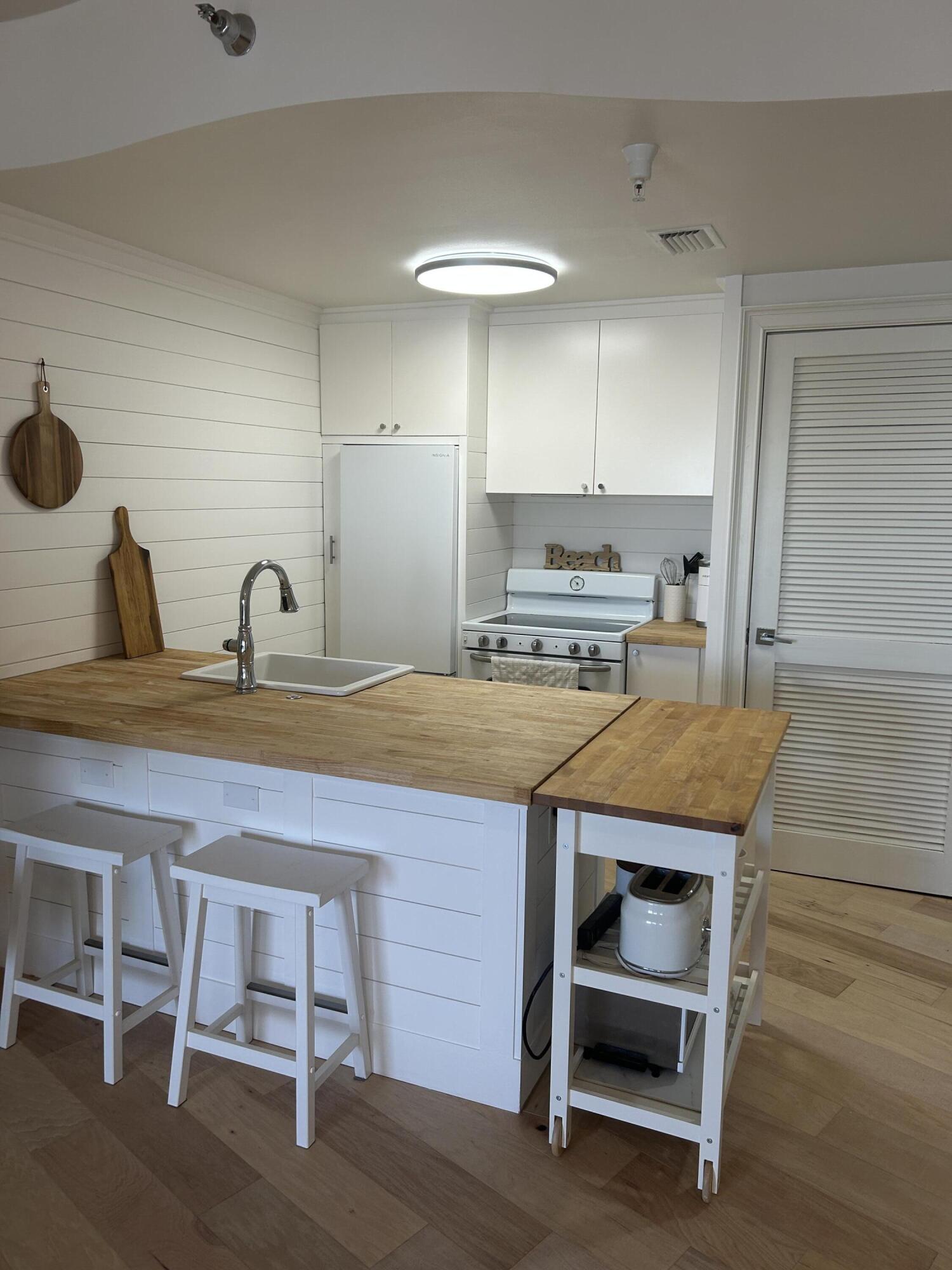 114 Carillon Market Street Panama City Beach FL 32413