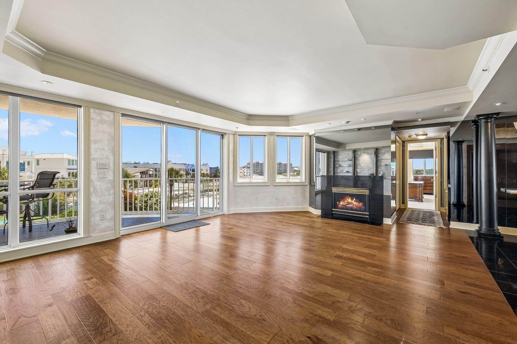 280 Gulf Shore Drive Destin FL 32541