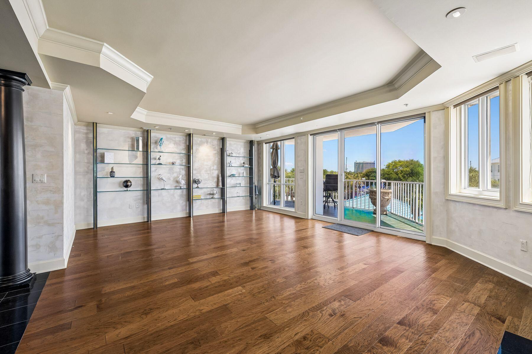 280 Gulf Shore Drive Destin FL 32541