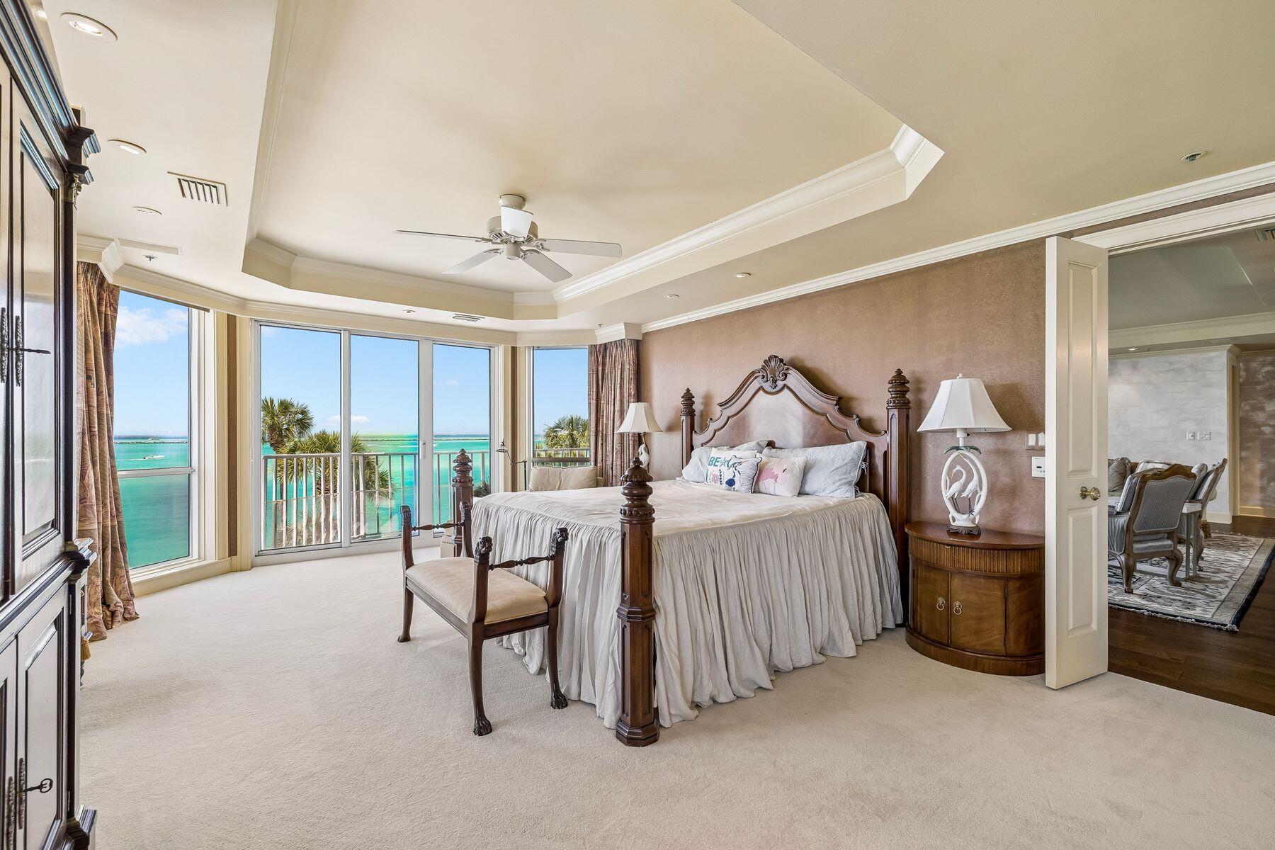 280 Gulf Shore Drive Destin FL 32541