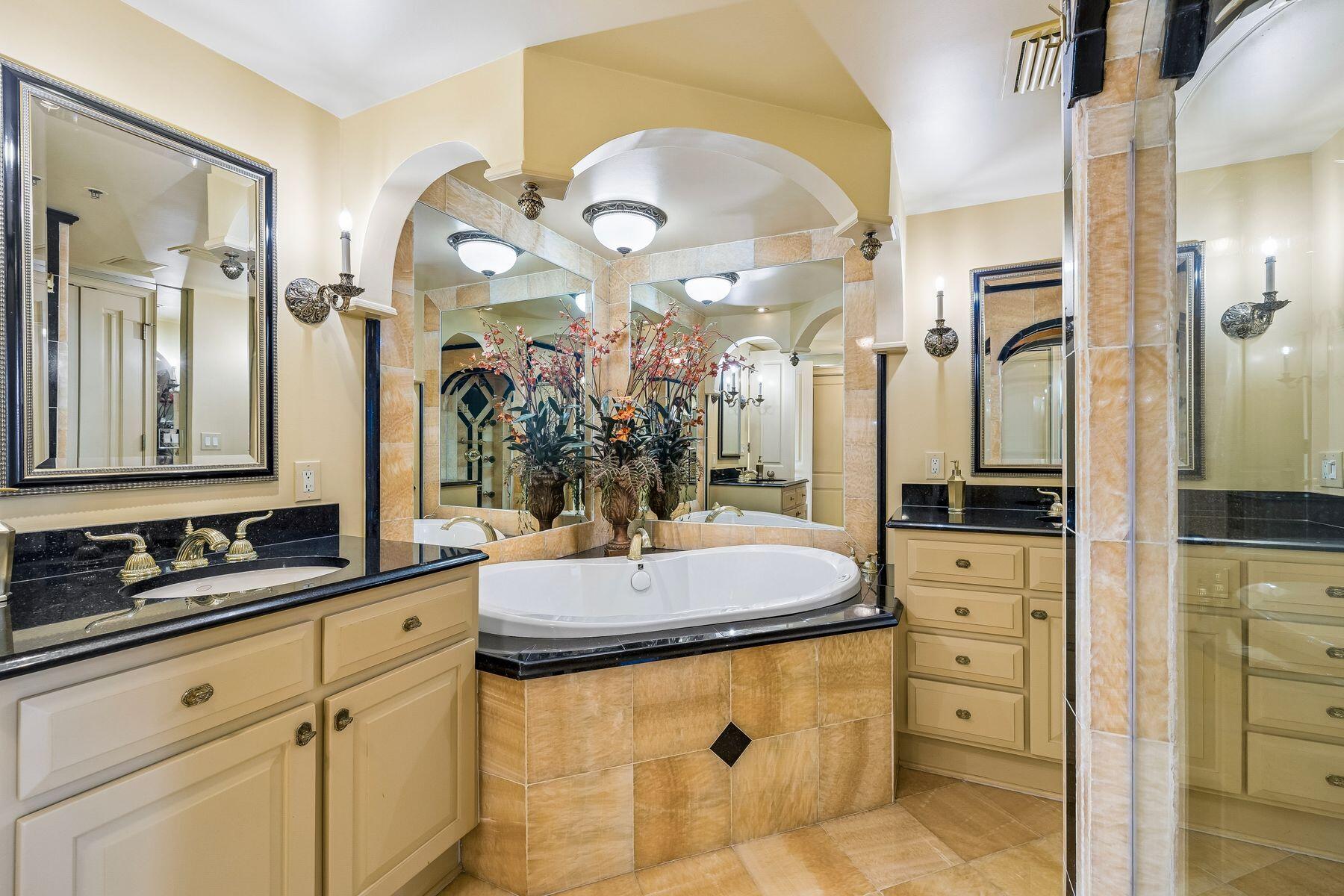 280 Gulf Shore Drive Destin FL 32541