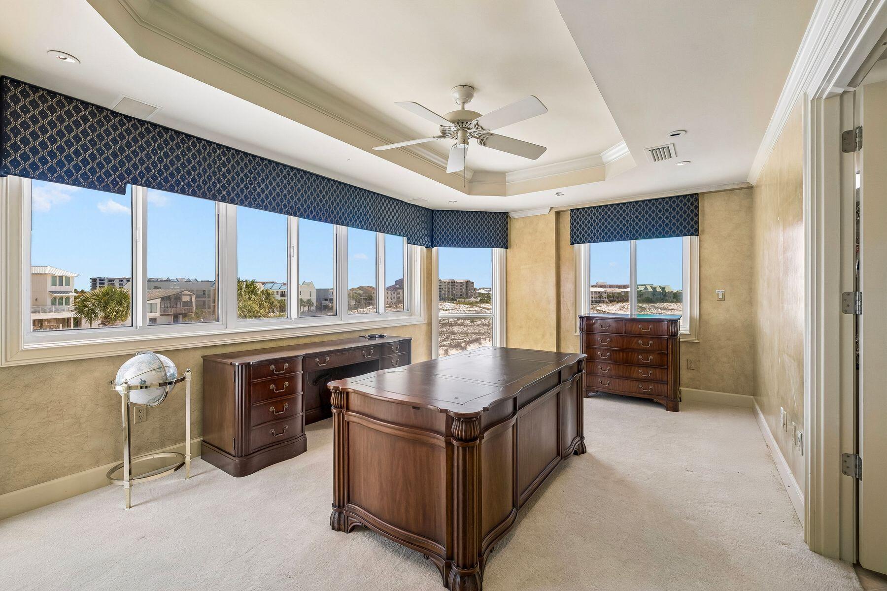 280 Gulf Shore Drive Destin FL 32541