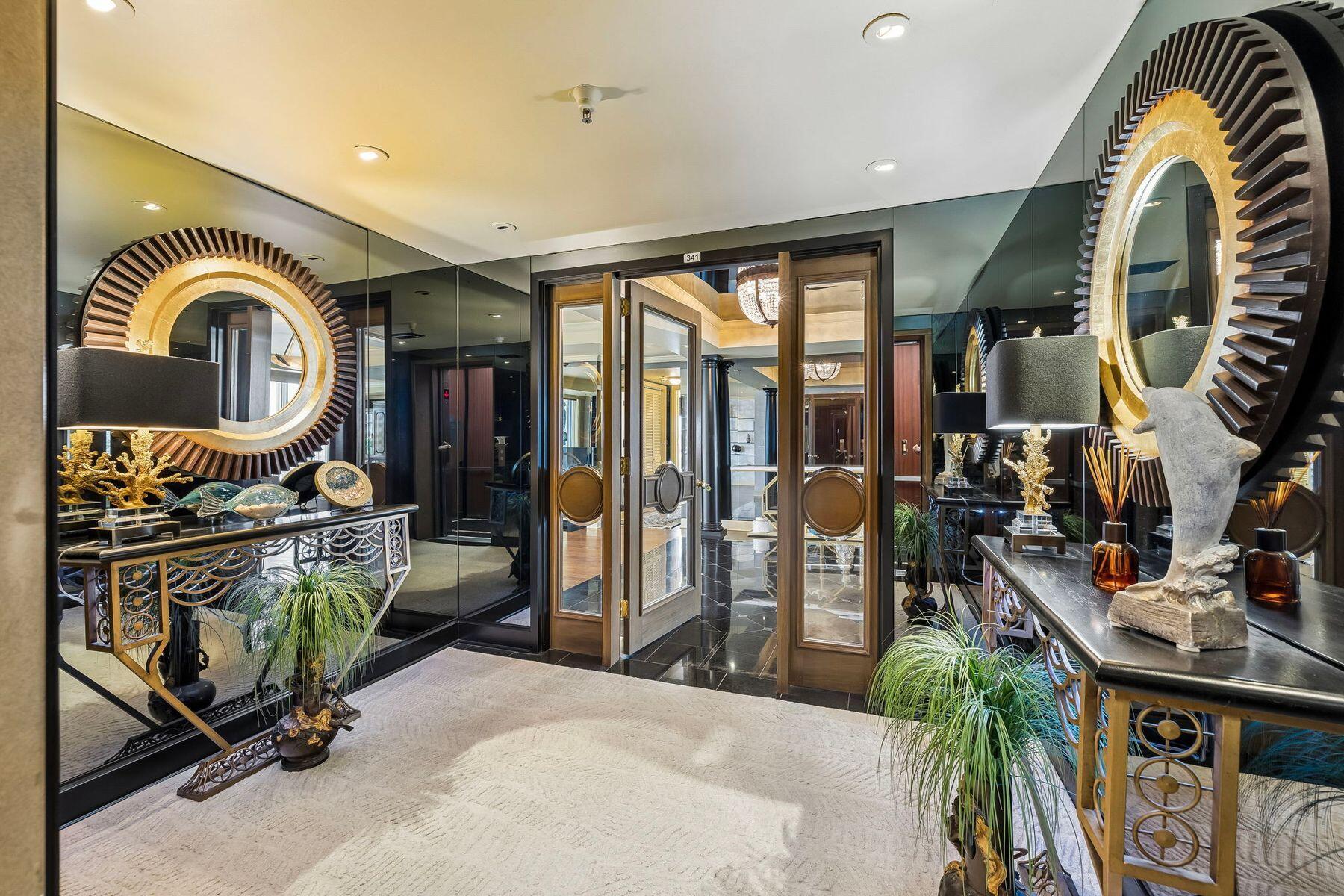 280 Gulf Shore Drive Destin FL 32541