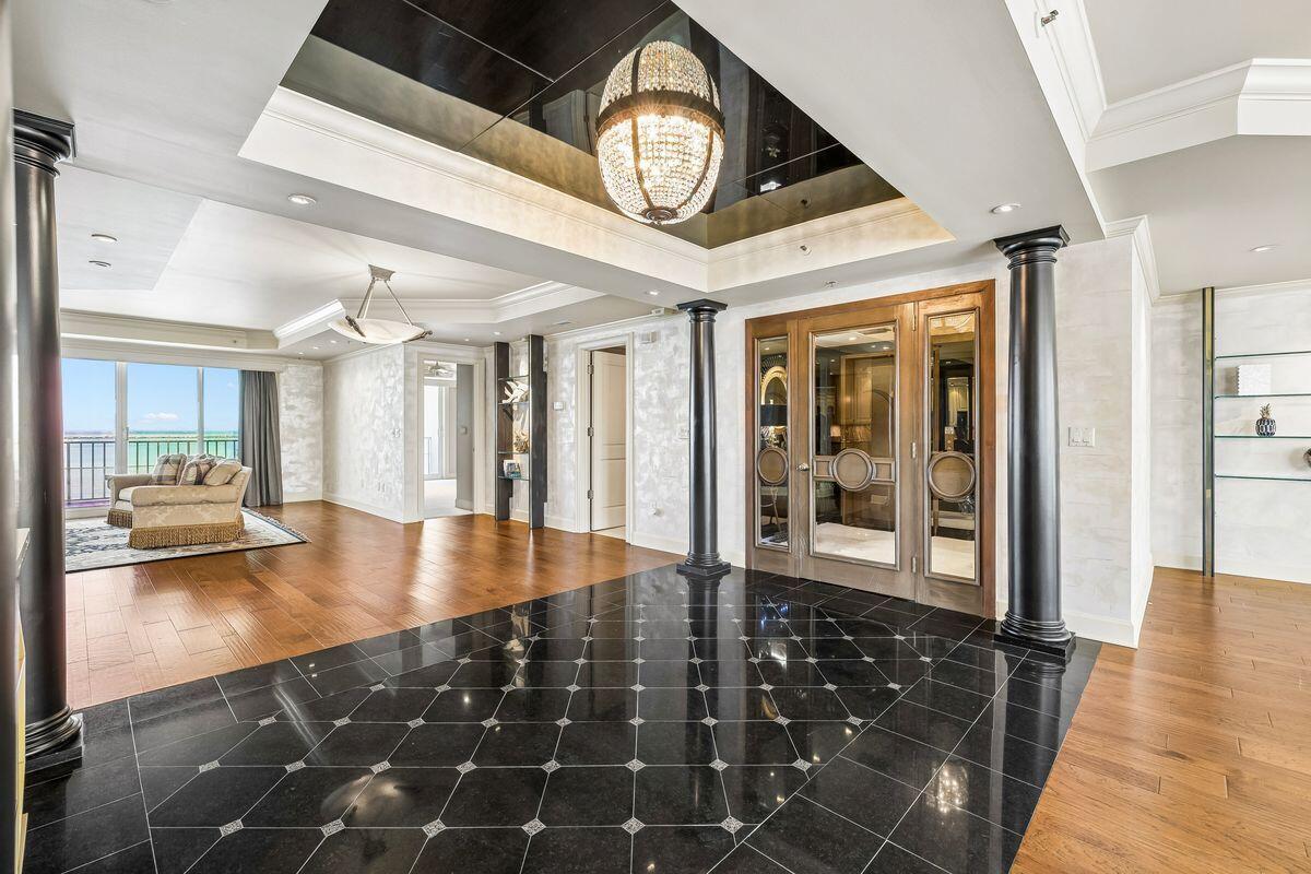 280 Gulf Shore Drive Destin FL 32541
