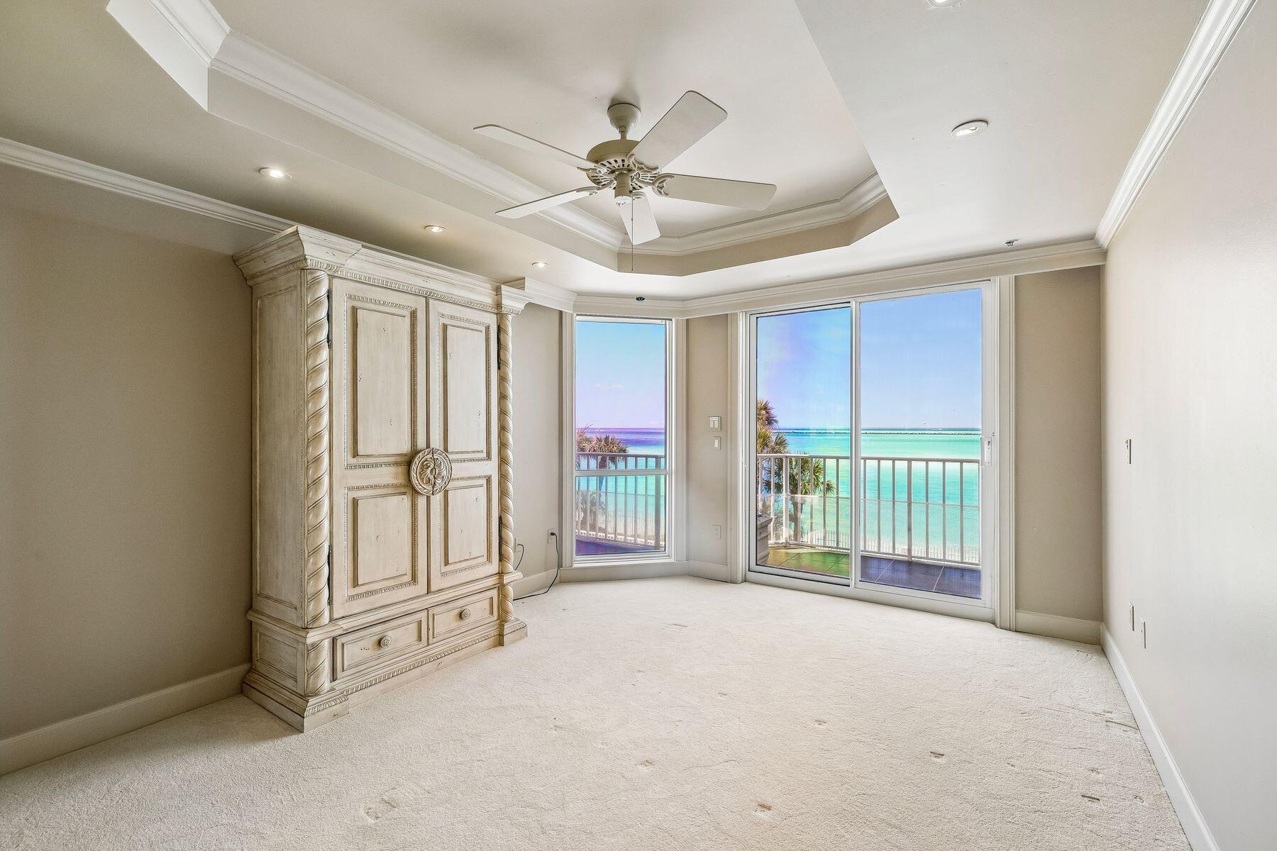 280 Gulf Shore Drive Destin FL 32541