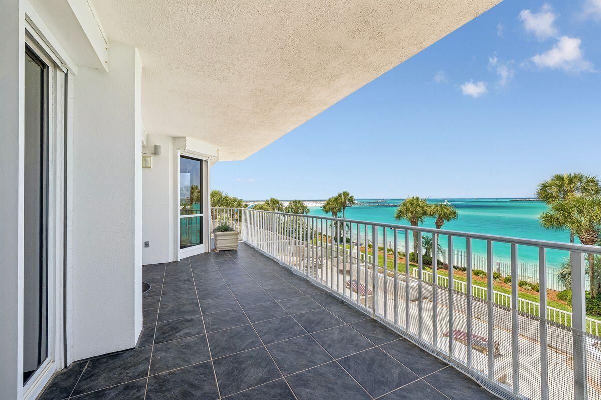 280 Gulf Shore Drive Destin FL 32541