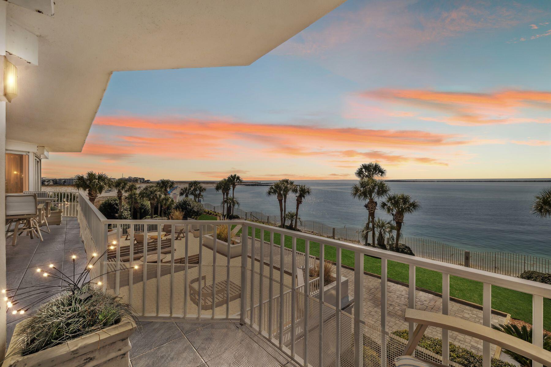 280 Gulf Shore Drive Destin FL 32541