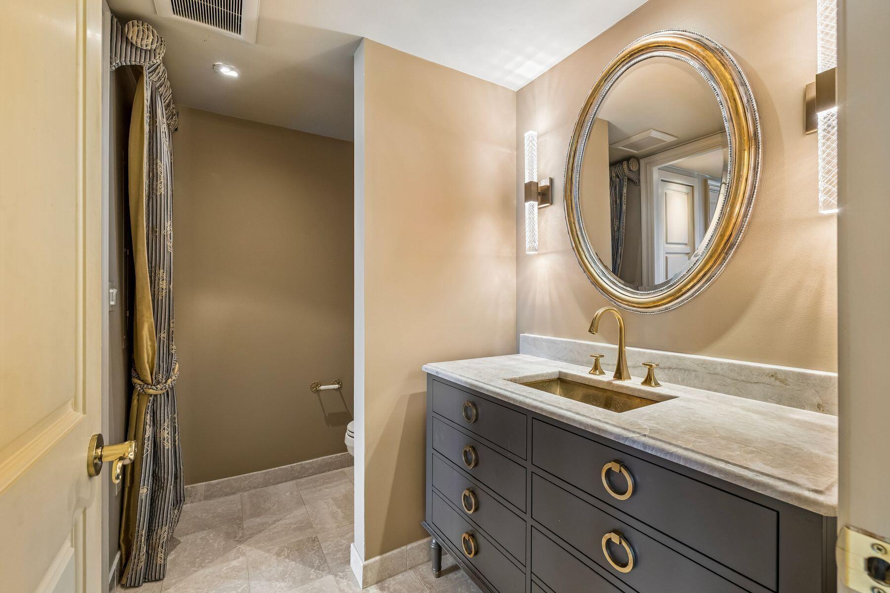 280 Gulf Shore Drive Destin FL 32541