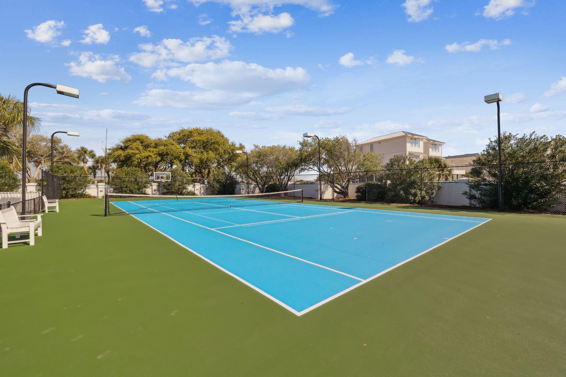 280 Gulf Shore Drive Destin FL 32541