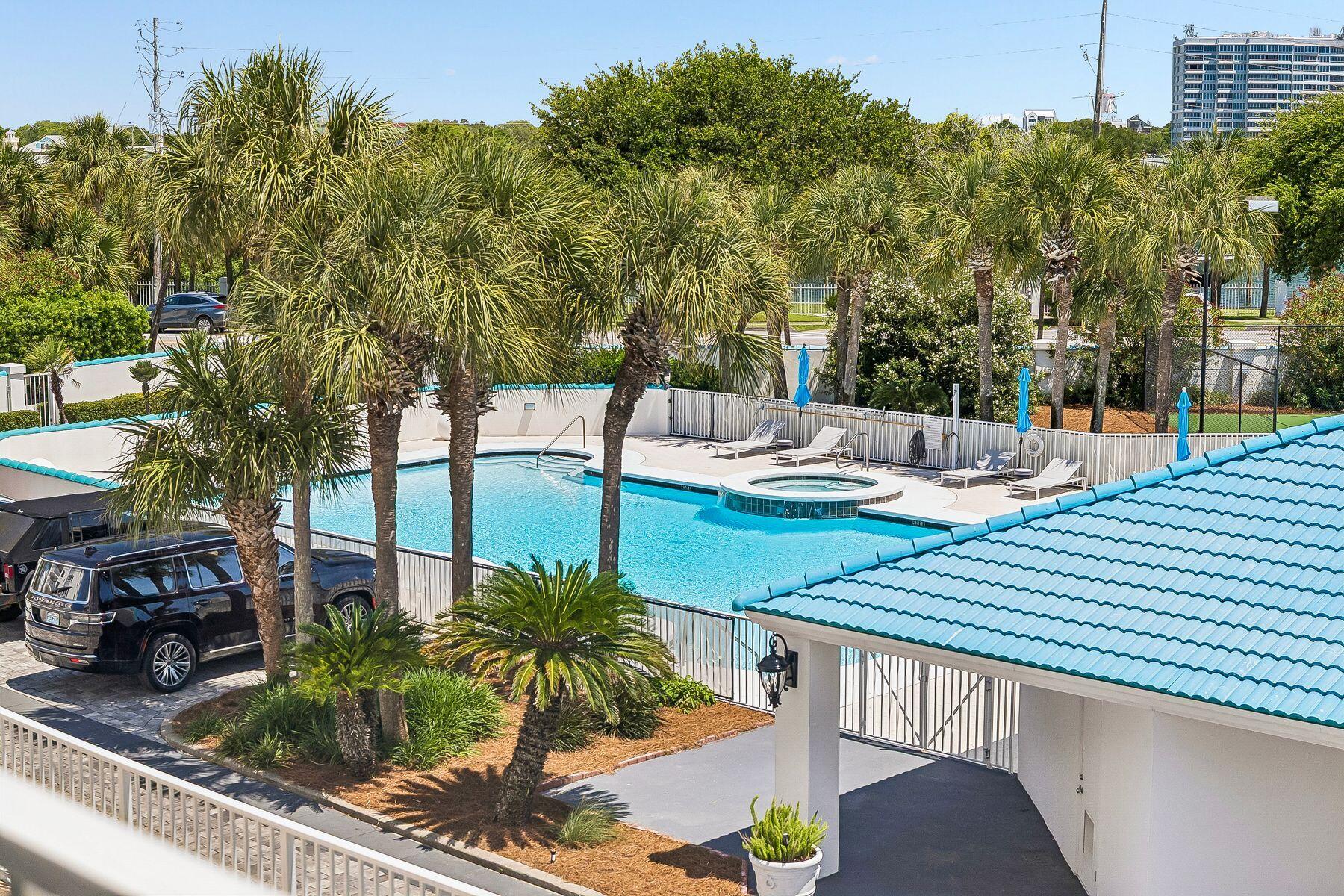 280 Gulf Shore Drive Destin FL 32541