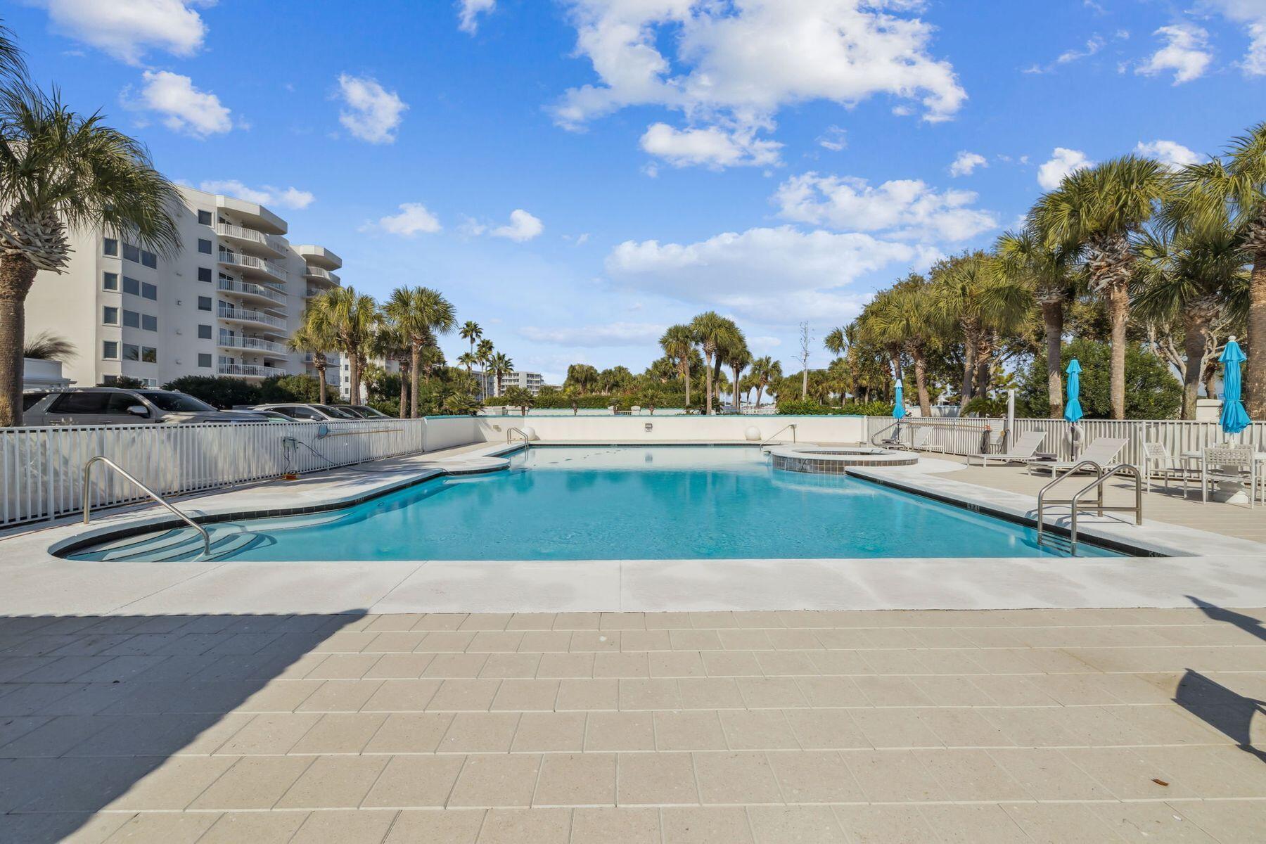 280 Gulf Shore Drive Destin FL 32541