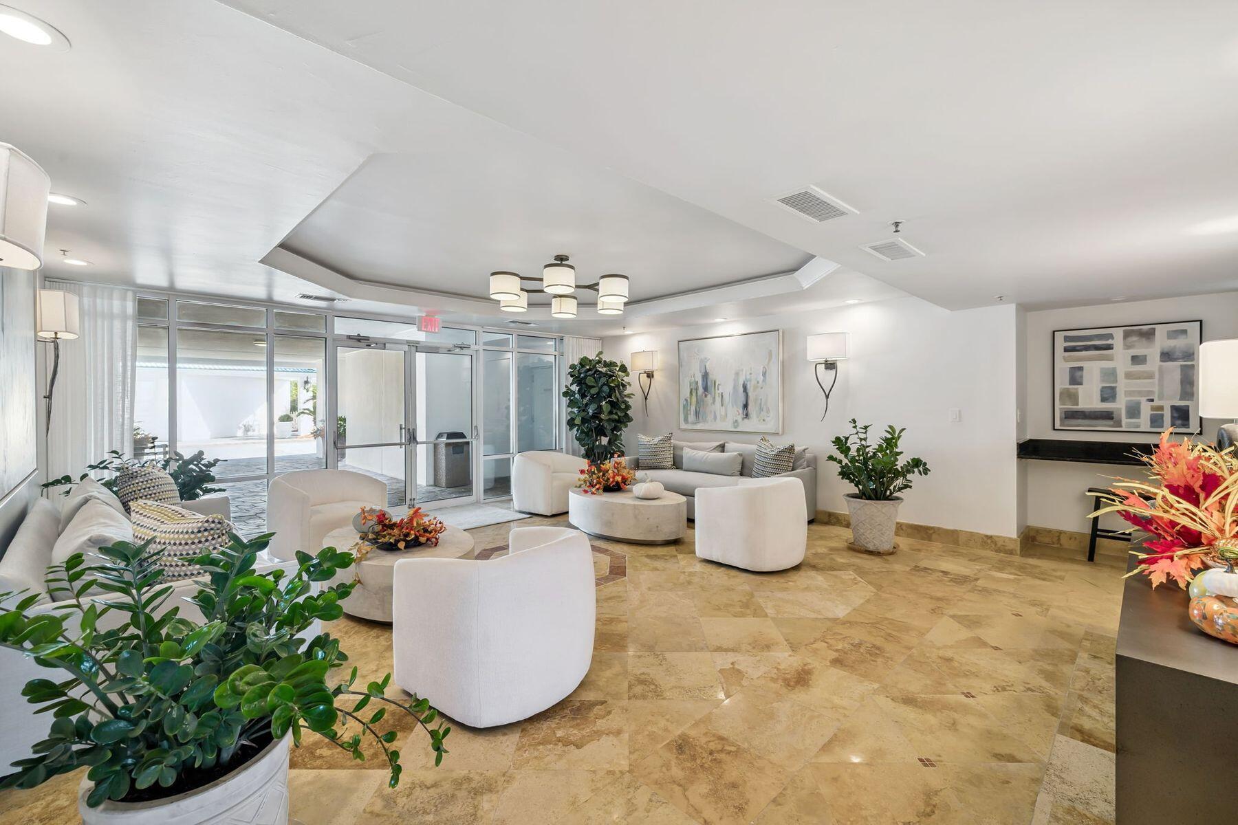 280 Gulf Shore Drive Destin FL 32541