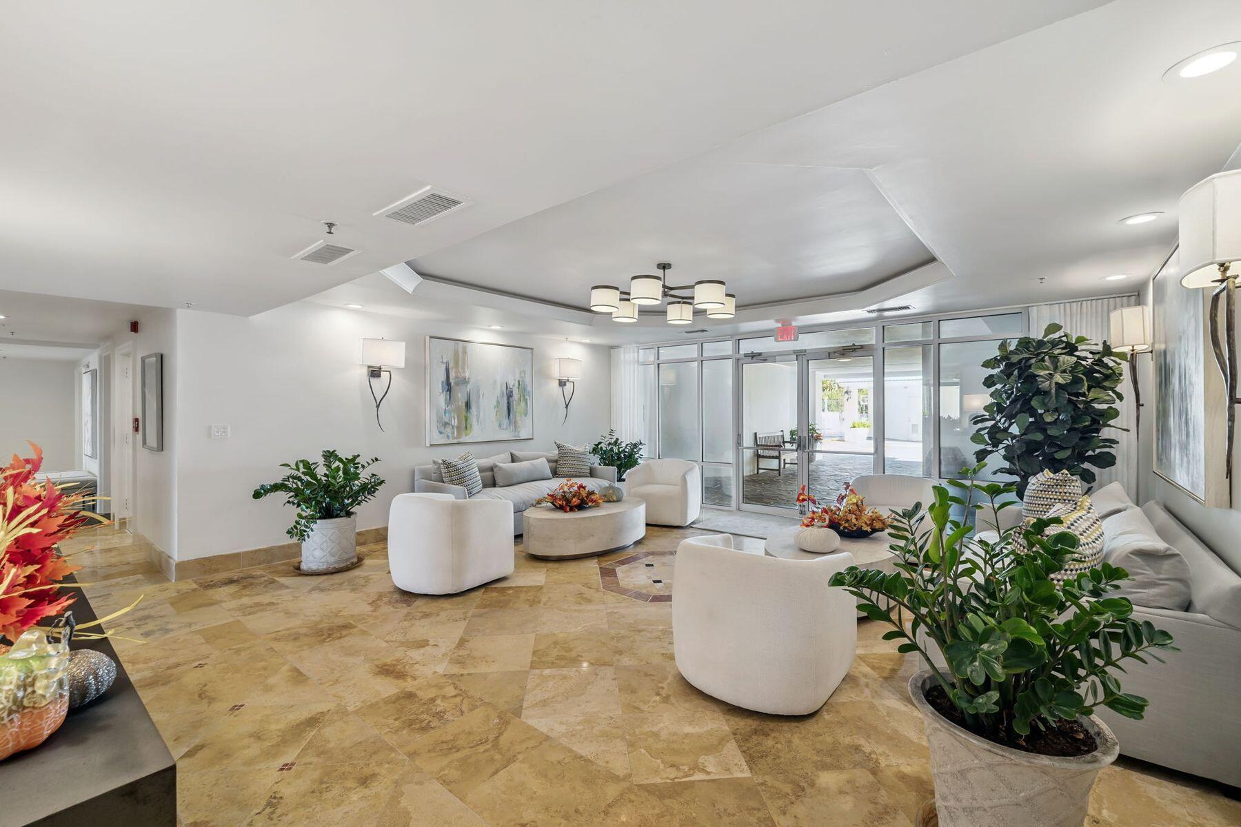 280 Gulf Shore Drive Destin FL 32541