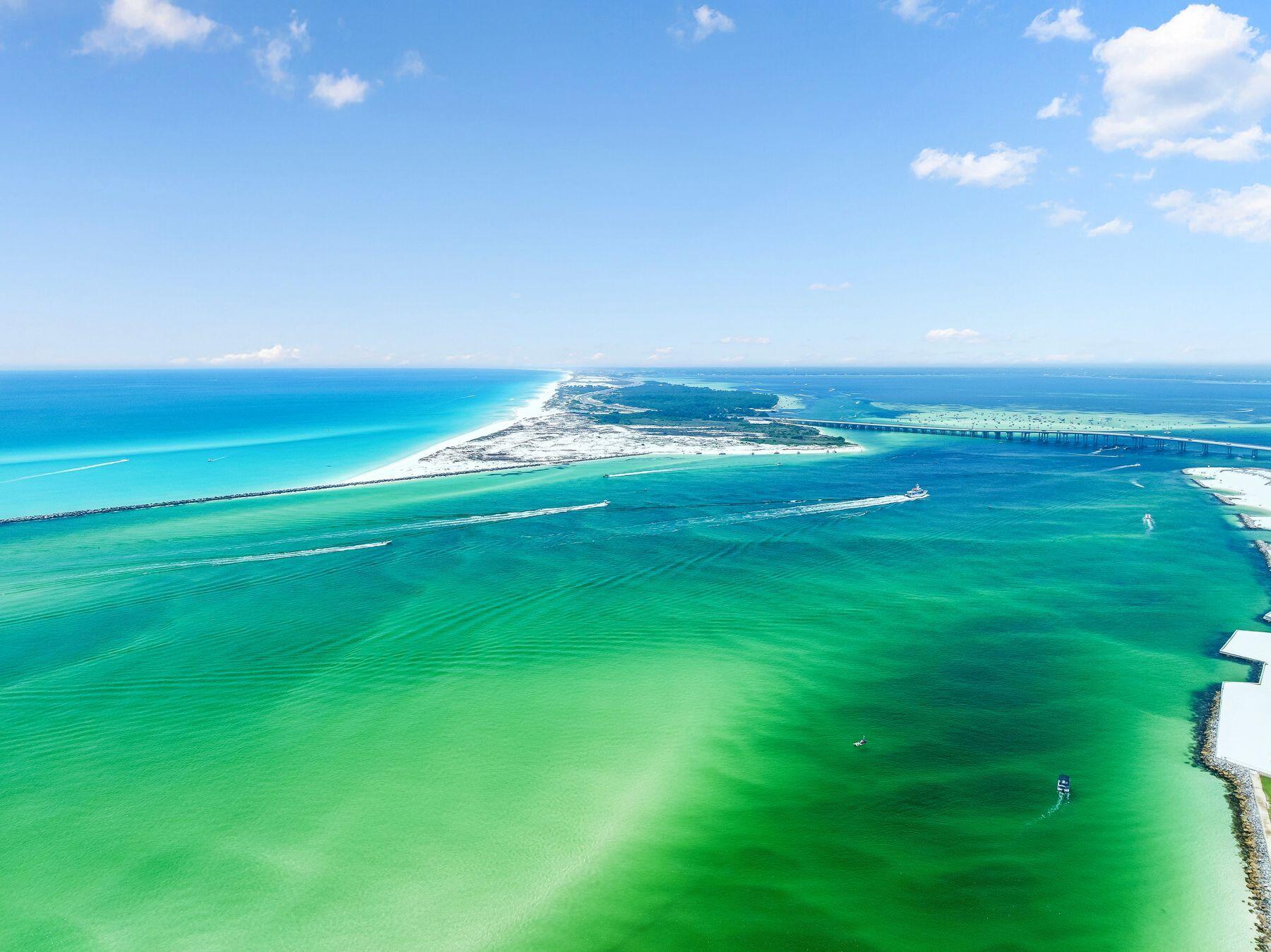 280 Gulf Shore Drive Destin FL 32541