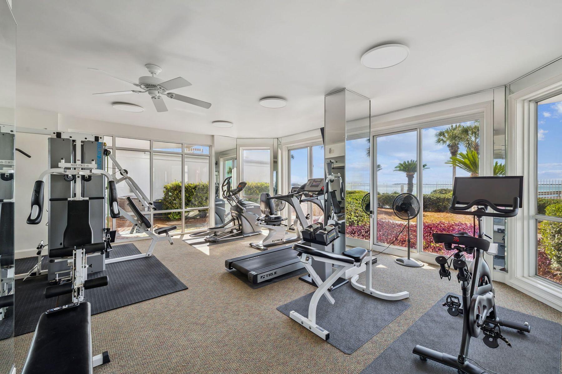 280 Gulf Shore Drive Destin FL 32541