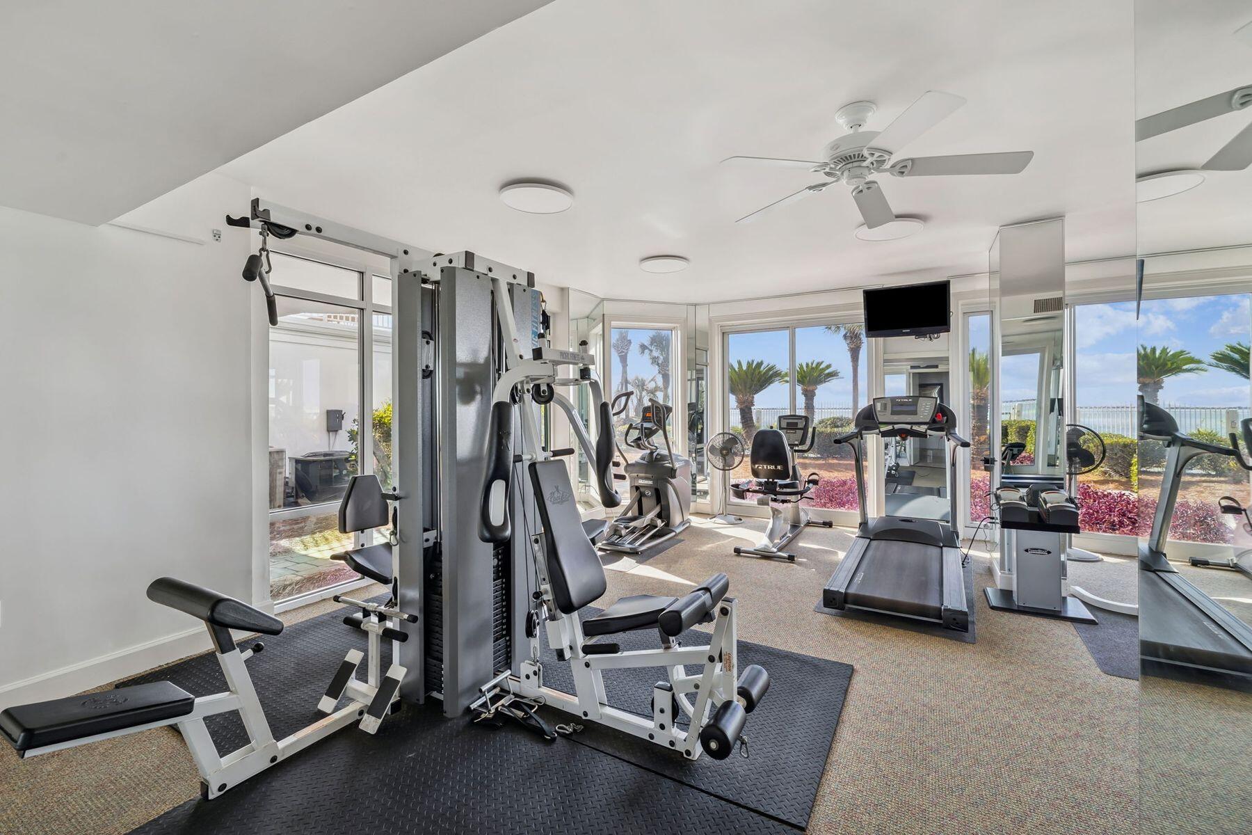 280 Gulf Shore Drive Destin FL 32541