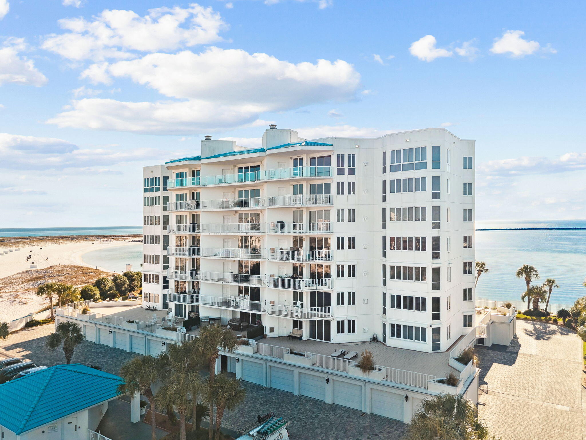 280 Gulf Shore Drive Destin FL 32541