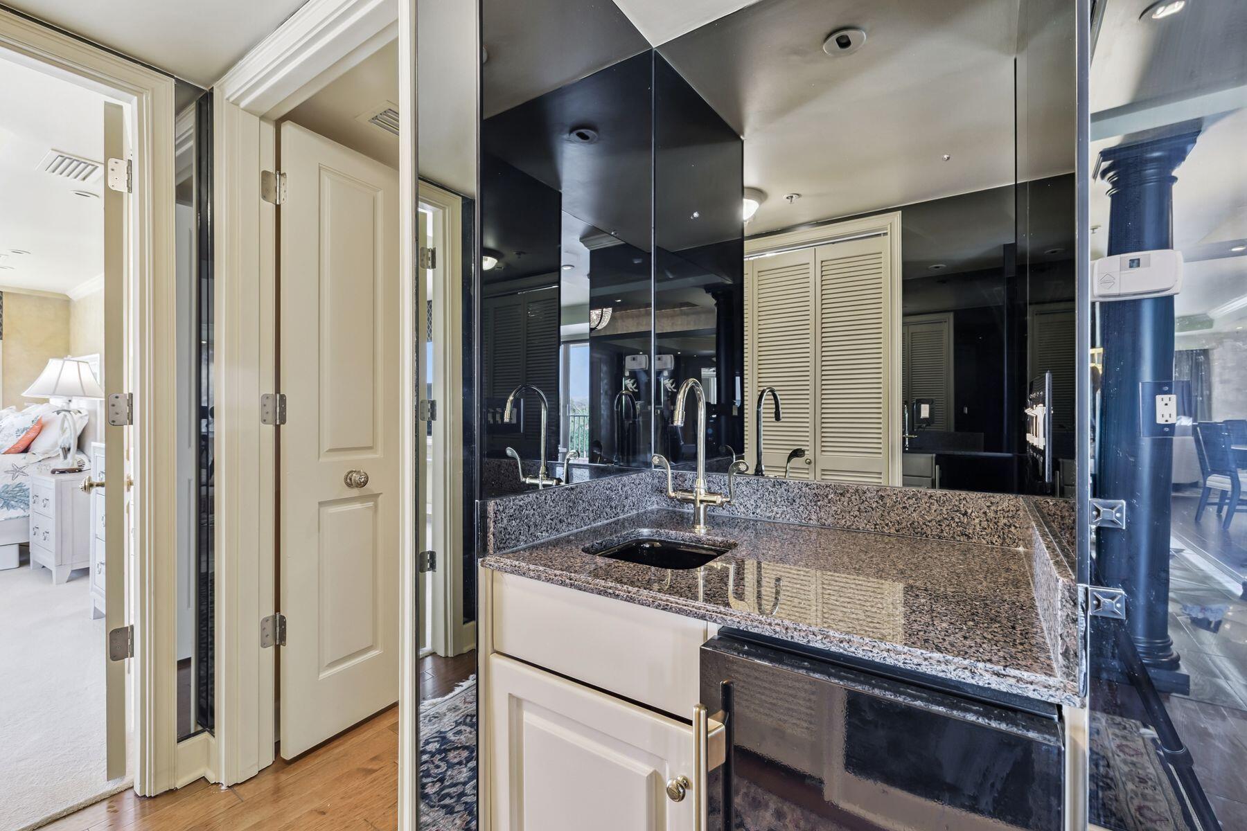 280 Gulf Shore Drive Destin FL 32541