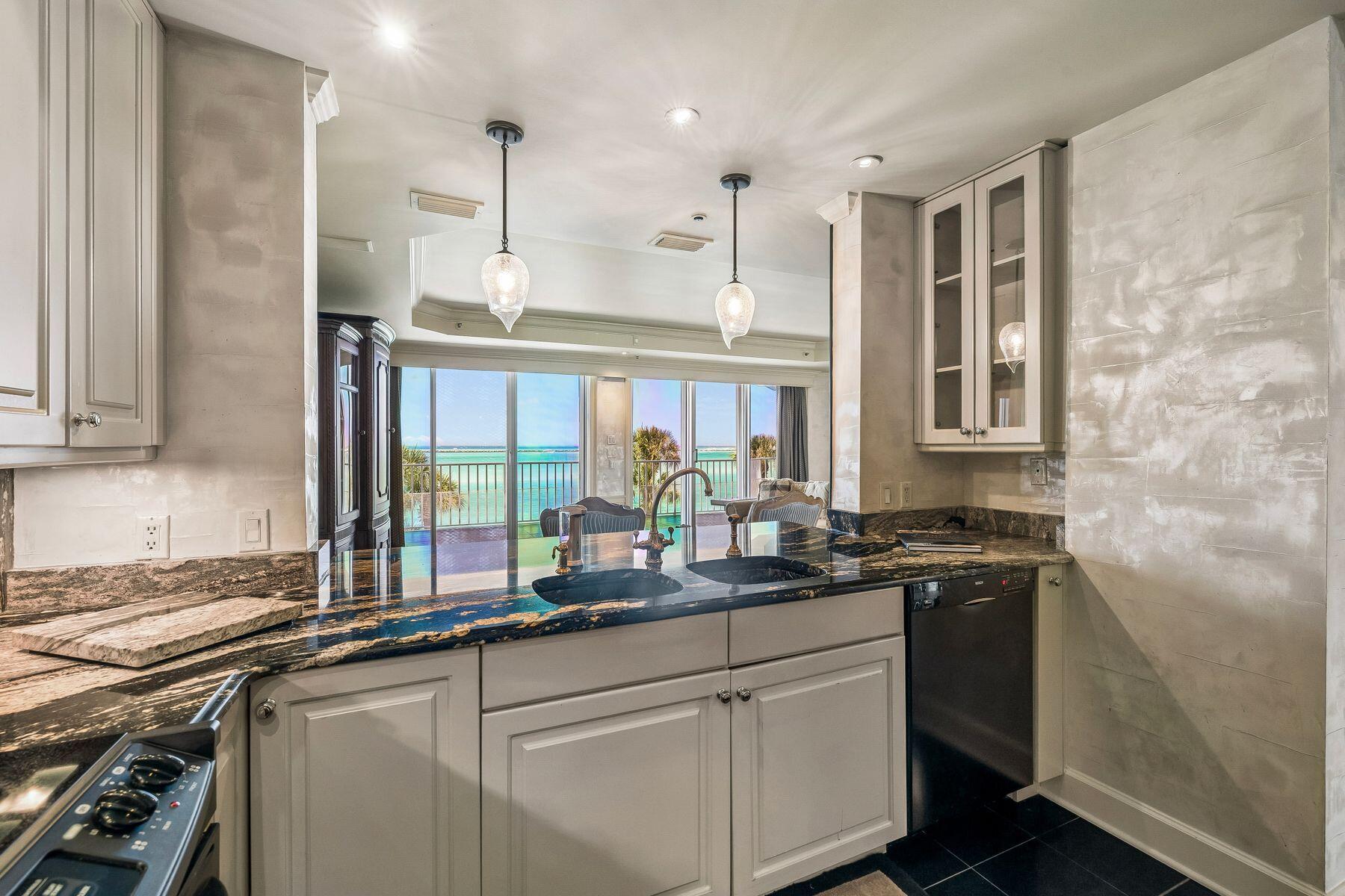 280 Gulf Shore Drive Destin FL 32541